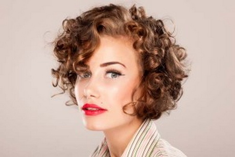 naturally-curly-short-hairstyles-67-8 Naturally curly short hairstyles