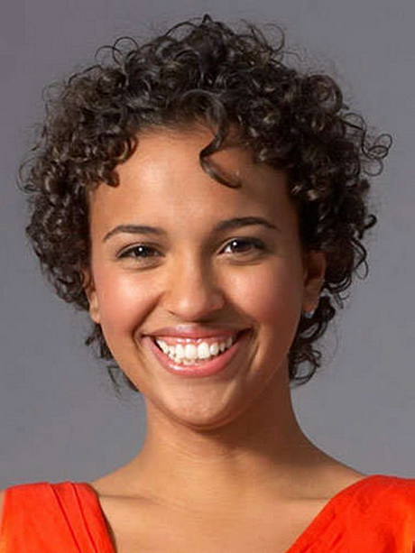 naturally-short-curly-hairstyles-77-4 Naturally short curly hairstyles