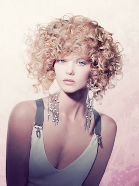 naturally-short-curly-hairstyles-77-7 Naturally short curly hairstyles