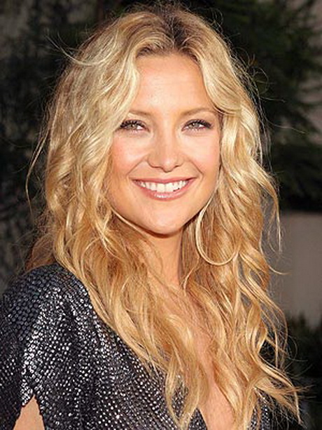 naturally-wavy-hairstyles-43-15 Naturally wavy hairstyles