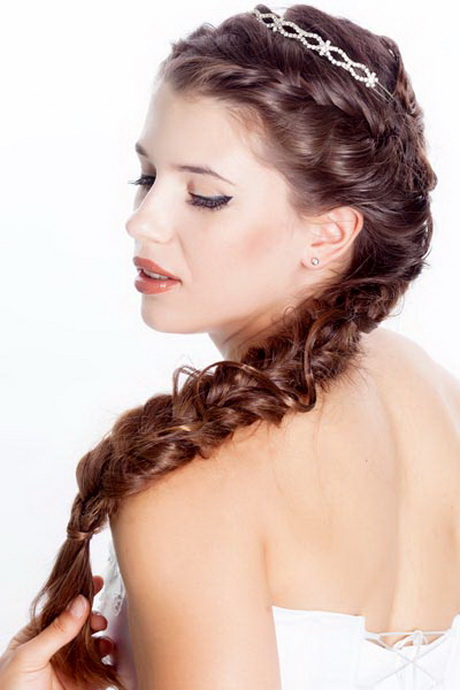 new-braided-hairstyles-31-2 New braided hairstyles