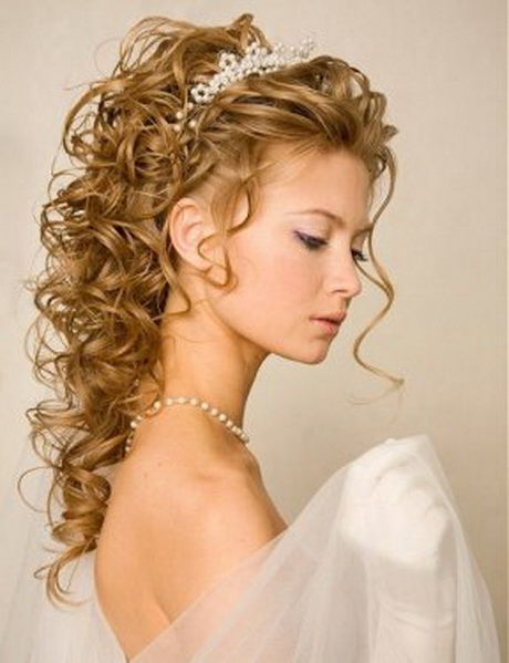 New Bridal Hairstyles New Bridal Hairstyles