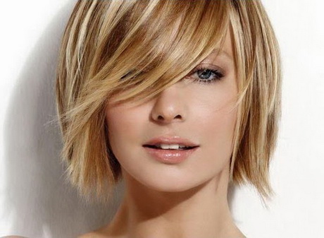 new-fashion-hairstyles-2015-42-18 New fashion hairstyles 2015