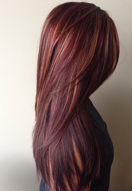 37 latest hottest hair colour ideas for 2015 hairstyles weekly