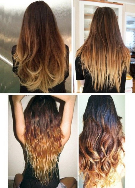 new-hair-colors-2015-38-19 New hair colors 2015