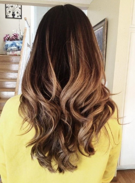 new-hair-colors-2015-38-4 New hair colors 2015