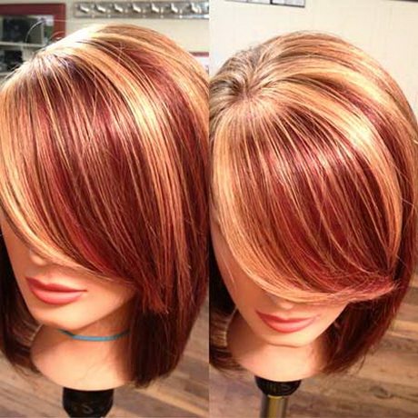 new-hair-colors-for-2015-39-6 New hair colors for 2015