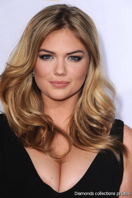 new-hair-trends-for-2015-70-13 New hair trends for 2015