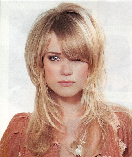 new-haircuts-for-long-hair-with-bangs-51-14 New haircuts for long hair with bangs
