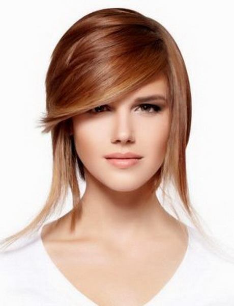 new-hairdos-for-2015-60-15 New hairdos for 2015