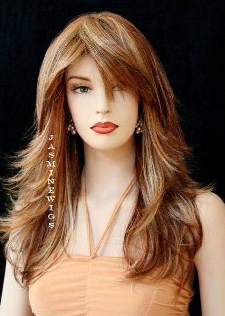 new-hairstyle-for-girls-with-long-hair-72-14 New hairstyle for girls with long hair