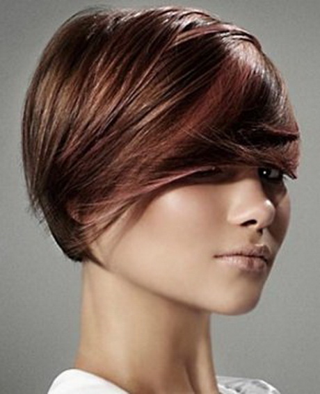 new-hairstyle-trends-for-2014-92-14 New hairstyle trends for 2014