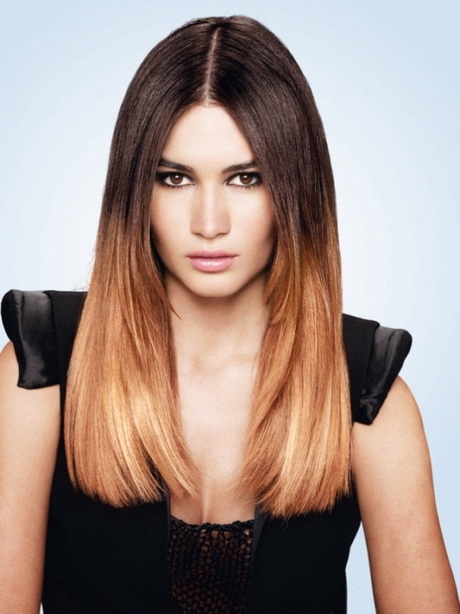 new-hairstyle-trends-for-2014-92-3 New hairstyle trends for 2014