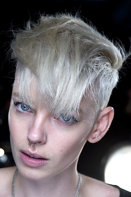 new-hairstyle-trends-for-2015-94-16 New hairstyle trends for 2015