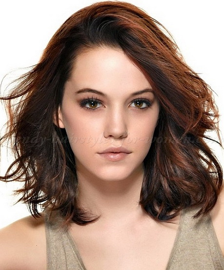 new-hairstyles-for-2014-medium-length-02-17 New hairstyles for 2014 medium length