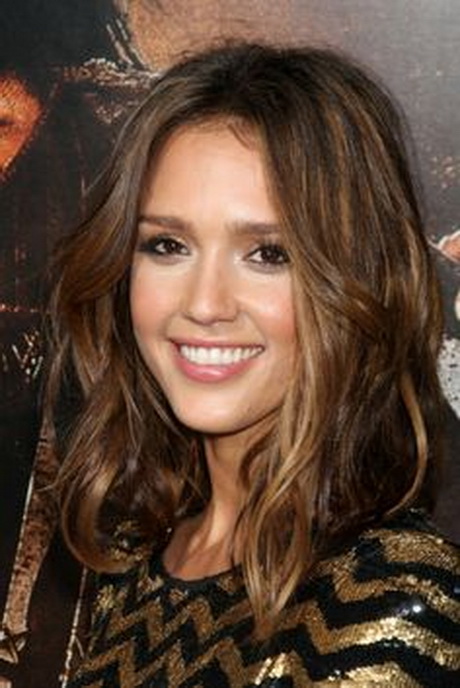 new-hairstyles-for-2014-medium-length-02-20 New hairstyles for 2014 medium length