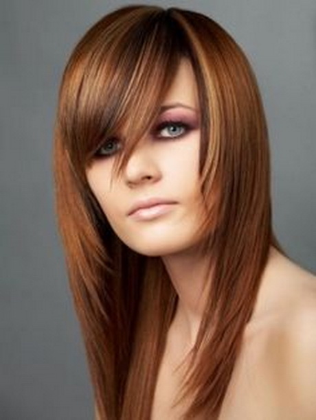new-hairstyles-for-2015-for-long-hair-09-4 New hairstyles for 2015 for long hair