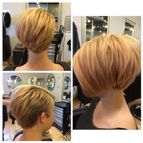 new-hairstyles-for-2015-short-hair-74-10 New hairstyles for 2015 short hair