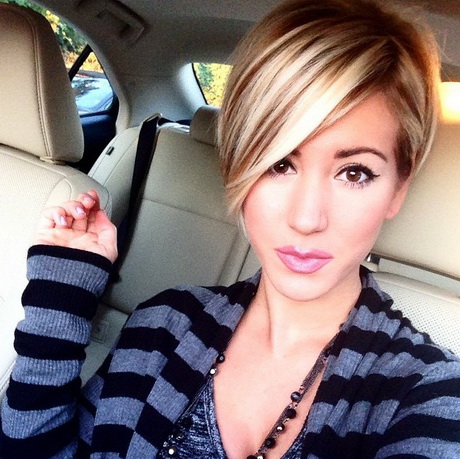 new-hairstyles-for-2015-short-41-10 New hairstyles for 2015 short