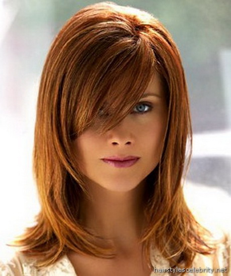 new-hairstyles-for-2015-women-80-15 New hairstyles for 2015 women