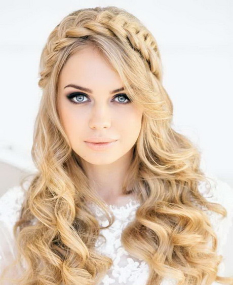 new-hairstyles-for-2015-37-4 New hairstyles for 2015