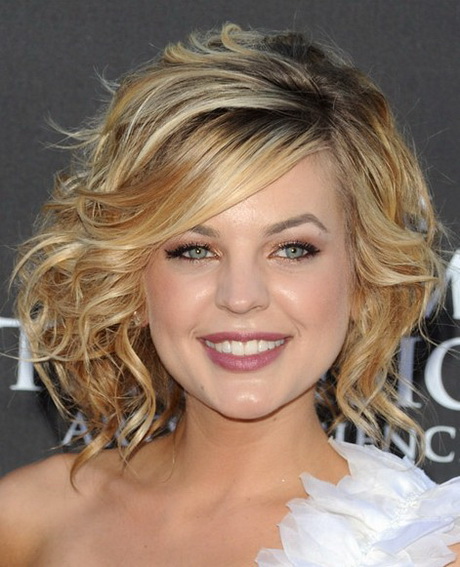 new-hairstyles-for-curly-hair-90-11 New hairstyles for curly hair