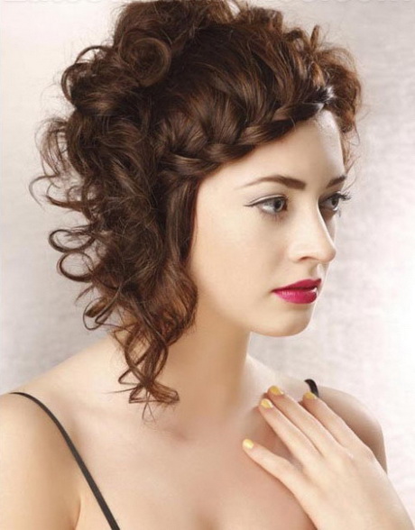 new-hairstyles-for-curly-hair-90-15 New hairstyles for curly hair