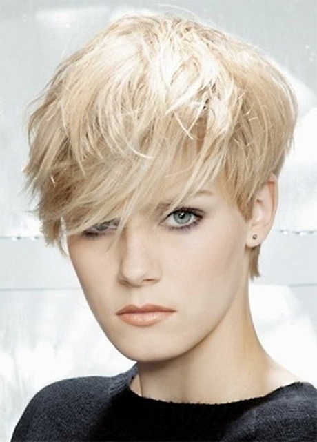 new-hairstyles-for-short-hair-2014-62-18 New hairstyles for short hair 2014