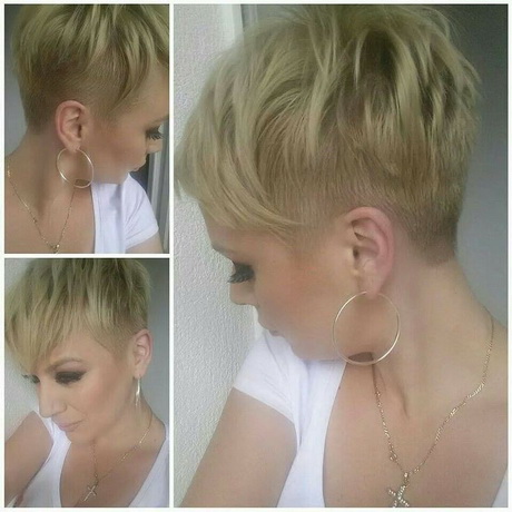 new-hairstyles-for-short-hair-2015-87-15 New hairstyles for short hair 2015