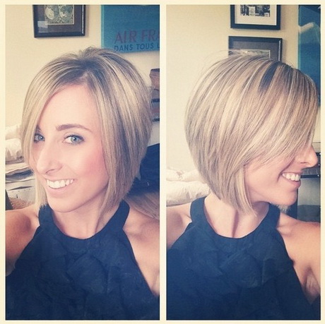 new-hairstyles-for-short-hair-2015-87-3 New hairstyles for short hair 2015