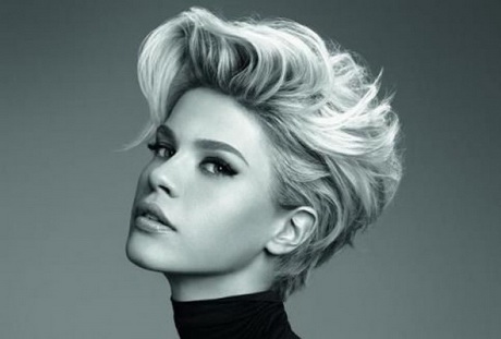 new-hairstyles-for-short-hair-2015-87 New hairstyles for short hair 2015