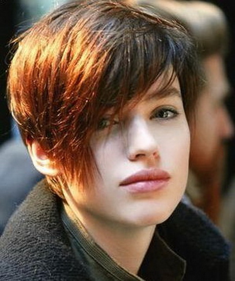 new-hairstyles-for-short-hair-35-14 New hairstyles for short hair