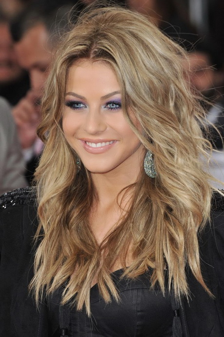 new-hairstyles-for-spring-2014-60-5 New hairstyles for spring 2014