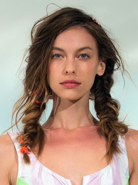 new-hairstyles-for-spring-2014-60-8 New hairstyles for spring 2014