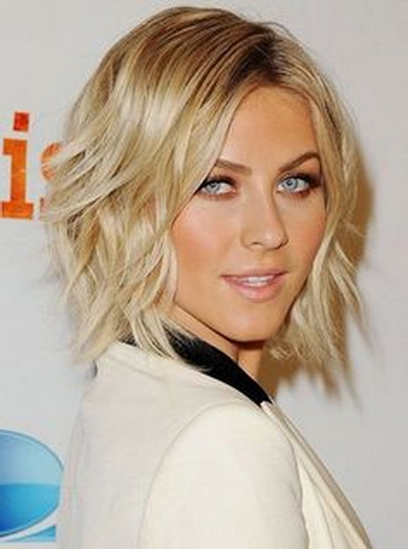 new-hairstyles-for-women-2015-06-4 New hairstyles for women 2015