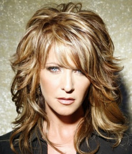 new-hairstyles-for-women-over-50-79-12 New hairstyles for women over 50