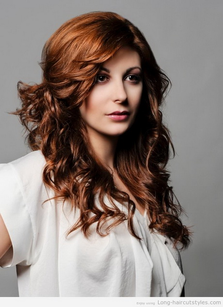 new-long-hairstyles-for-2015-46-3 New long hairstyles for 2015