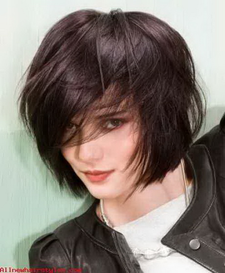 new-medium-hairstyles-for-2015-26-11 New medium hairstyles for 2015