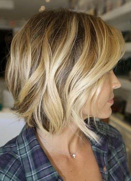 new-medium-hairstyles-for-2015-26-18 New medium hairstyles for 2015