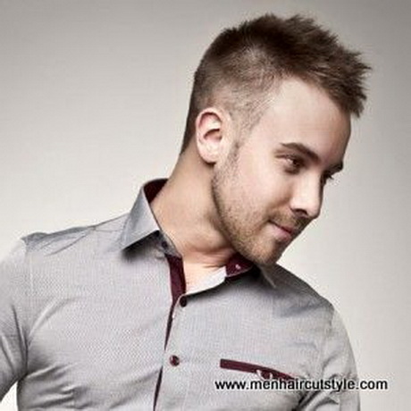 new-mens-hairstyle-2014-87-15 New mens hairstyle 2014