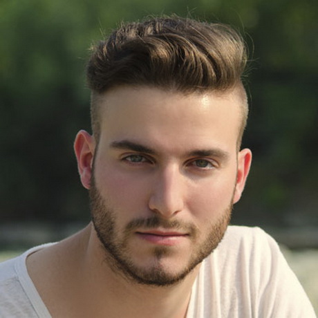 new-mens-hairstyle-2014-87-9 New mens hairstyle 2014