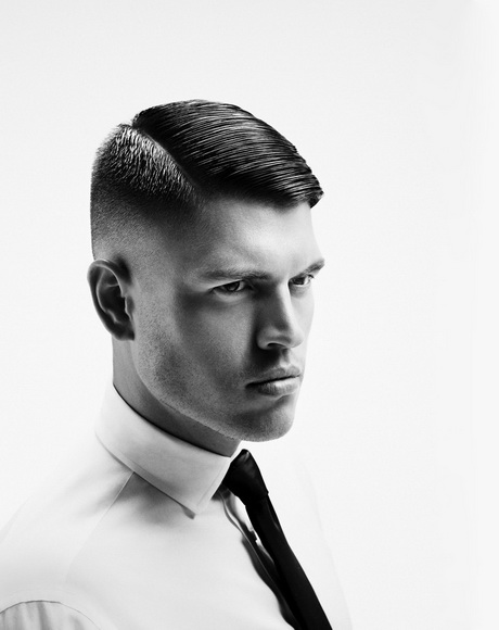 new-mens-hairstyles-2014-35-11 New mens hairstyles 2014