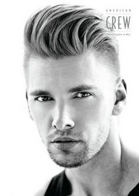 Best New Mens Hairstyles 2014: New Mens Hairstyles Short. Uploaded by ...
