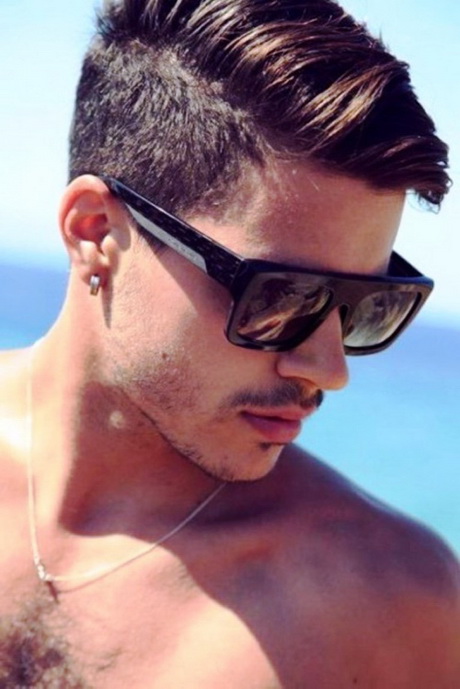 new-mens-hairstyles-2015-03-14 New mens hairstyles 2015