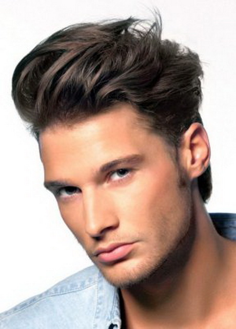 new-mens-hairstyles-2015-03-15 New mens hairstyles 2015