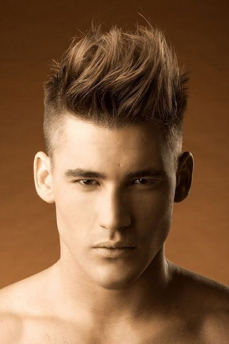 new-mens-hairstyles-2015-03-5 New mens hairstyles 2015