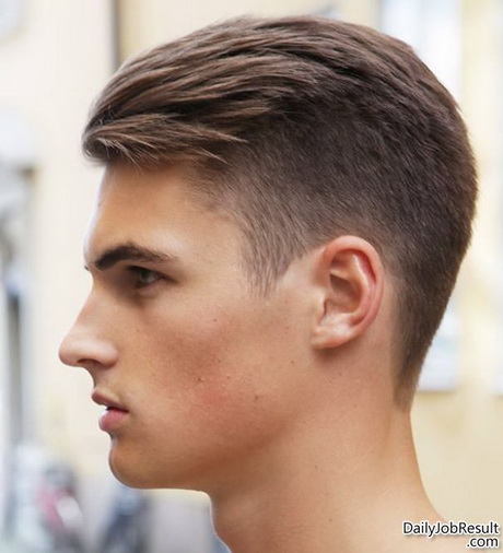 new-mens-hairstyles-2015-03-8 New mens hairstyles 2015