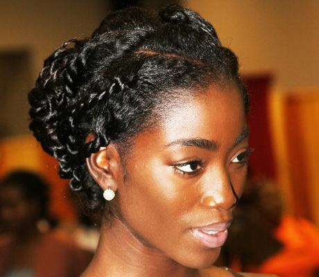 new-natural-hair-styles-72 New natural hair styles