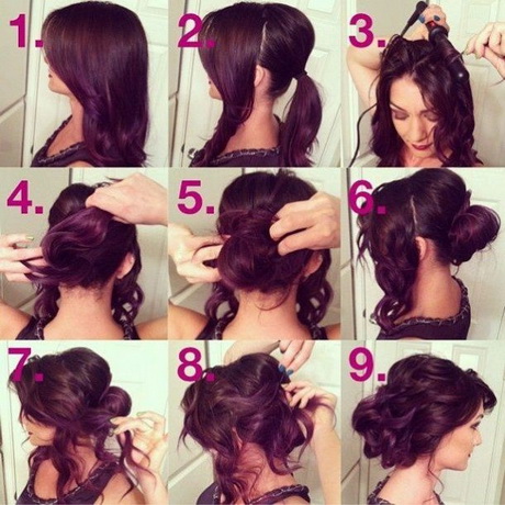 new-prom-hairstyles-2014-06-6 New prom hairstyles 2014