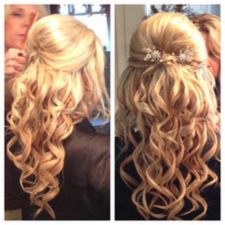 new-prom-hairstyles-2014-06-8 New prom hairstyles 2014